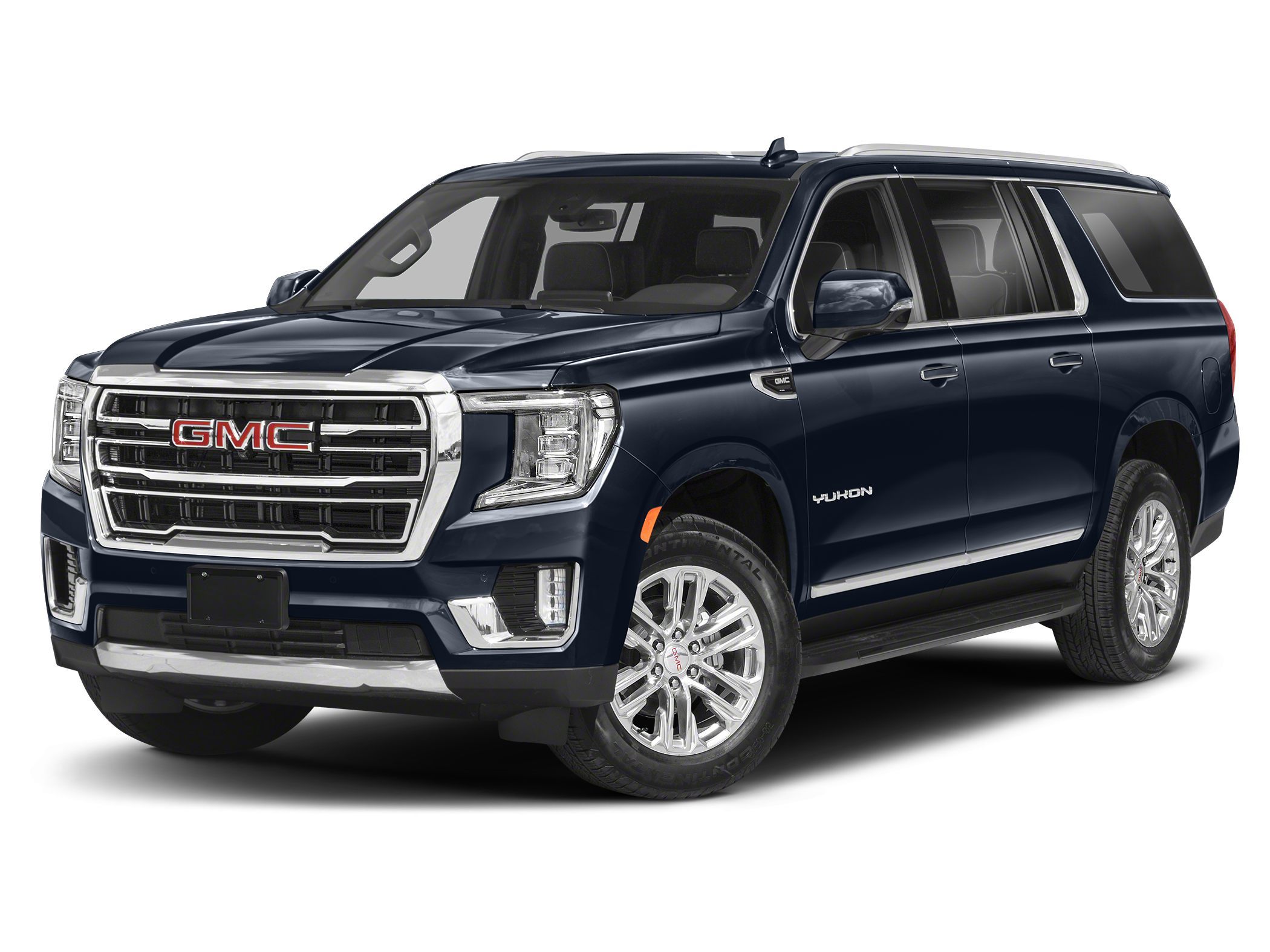 gmc yukon xl 2021 1GKS1GKD5MR230041 image gmc yukon xl 2021 1GKS1GKD5MR230041 image
